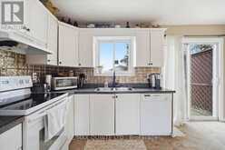 4 HARBOURVIEW CRESCENT | Prince Edward Ontario | Slide Image Thirteen