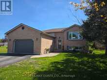 4 HARBOURVIEW CRESCENT | Prince Edward Ontario | Slide Image One