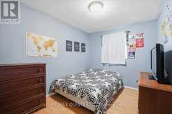 4 HARBOURVIEW CRESCENT | Prince Edward Ontario | Slide Image Nineteen