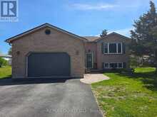 4 HARBOURVIEW CRESCENT | Prince Edward Ontario | Slide Image Two