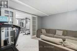 4 HARBOURVIEW CRESCENT | Prince Edward Ontario | Slide Image Thirty