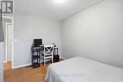 4 HARBOURVIEW CRESCENT | Prince Edward Ontario | Slide Image Eighteen