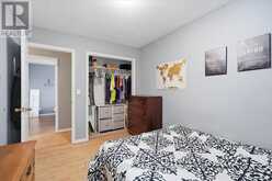 4 HARBOURVIEW CRESCENT | Prince Edward Ontario | Slide Image Twenty
