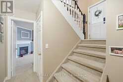 4 HARBOURVIEW CRESCENT | Prince Edward Ontario | Slide Image Twenty-three