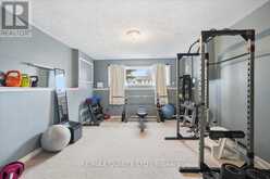 4 HARBOURVIEW CRESCENT | Prince Edward Ontario | Slide Image Twenty-seven