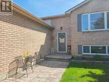 4 HARBOURVIEW CRESCENT | Prince Edward Ontario | Slide Image Three