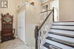 4 HARBOURVIEW CRESCENT | Prince Edward Ontario | Slide Image Five