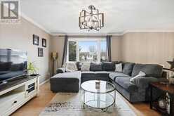 4 HARBOURVIEW CRESCENT | Prince Edward Ontario | Slide Image Eight