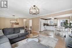 4 HARBOURVIEW CRESCENT | Prince Edward Ontario | Slide Image Nine