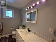 4 HARBOURVIEW CRESCENT | Prince Edward Ontario | Slide Image Sixteen