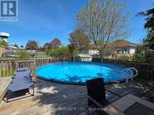 4 HARBOURVIEW CRESCENT | Prince Edward Ontario | Slide Image Thirty-one