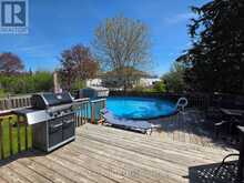4 HARBOURVIEW CRESCENT | Prince Edward Ontario | Slide Image Thirty-two