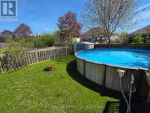 4 HARBOURVIEW CRESCENT | Prince Edward Ontario | Slide Image Thirty-three