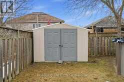 4 HARBOURVIEW CRESCENT | Prince Edward Ontario | Slide Image Thirty-five