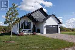 LOT 21 RIVER RAPIDS ROAD | Quinte West Ontario | Slide Image One