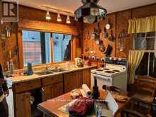 4 - 90 MCCRACKEN LANDING ROAD | Alnwick-Haldimand Ontario | Slide Image Ten
