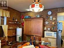 4 - 90 MCCRACKEN LANDING ROAD | Alnwick-Haldimand Ontario | Slide Image Eleven