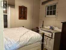 4 - 90 MCCRACKEN LANDING ROAD | Alnwick-Haldimand Ontario | Slide Image Twelve