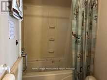 4 - 90 MCCRACKEN LANDING ROAD | Alnwick-Haldimand Ontario | Slide Image Fifteen