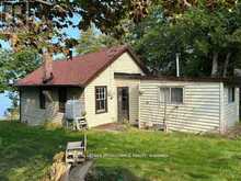 4 - 90 MCCRACKEN LANDING ROAD | Alnwick-Haldimand Ontario | Slide Image Sixteen