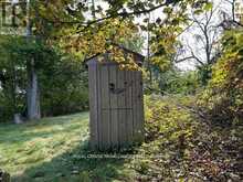 4 - 90 MCCRACKEN LANDING ROAD | Alnwick-Haldimand Ontario | Slide Image Seventeen