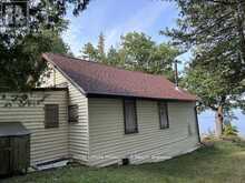 4 - 90 MCCRACKEN LANDING ROAD | Alnwick-Haldimand Ontario | Slide Image One
