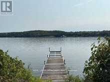 4 - 90 MCCRACKEN LANDING ROAD | Alnwick-Haldimand Ontario | Slide Image Two