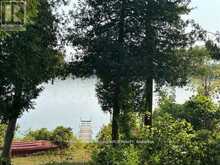 4 - 90 MCCRACKEN LANDING ROAD | Alnwick-Haldimand Ontario | Slide Image Three