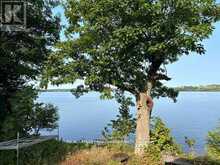 4 - 90 MCCRACKEN LANDING ROAD | Alnwick-Haldimand Ontario | Slide Image Six