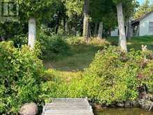 4 - 90 MCCRACKEN LANDING ROAD | Alnwick-Haldimand Ontario | Slide Image Seven