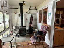 4 - 90 MCCRACKEN LANDING ROAD | Alnwick-Haldimand Ontario | Slide Image Eight