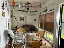 4 - 90 MCCRACKEN LANDING ROAD | Alnwick-Haldimand Ontario | Slide Image Nine