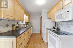 81 D'ARCY STREET | Cobourg Ontario | Slide Image Sixteen