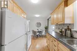 81 D'ARCY STREET | Cobourg Ontario | Slide Image Seventeen