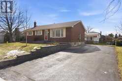 81 D'ARCY STREET | Cobourg Ontario | Slide Image One