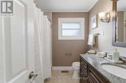 81 D'ARCY STREET | Cobourg Ontario | Slide Image Twenty