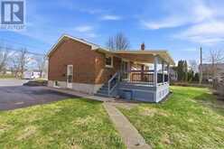81 D'ARCY STREET | Cobourg Ontario | Slide Image Thirty-two