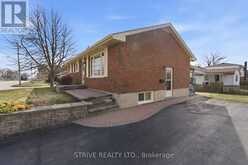 81 D'ARCY STREET | Cobourg Ontario | Slide Image Six