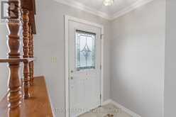 81 D'ARCY STREET | Cobourg Ontario | Slide Image Seven