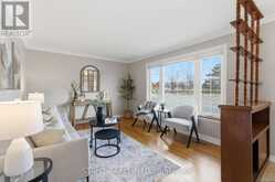 81 D'ARCY STREET | Cobourg Ontario | Slide Image Nine
