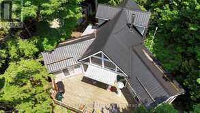 312 LIMERICK LAKE | Bancroft Ontario | Slide Image Thirty-eight