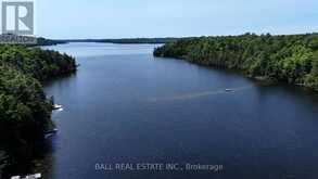 312 LIMERICK LAKE | Bancroft Ontario | Slide Image Forty