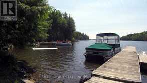 312 LIMERICK LAKE | Bancroft Ontario | Slide Image Forty-two
