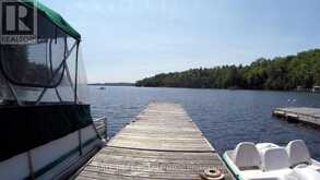 312 LIMERICK LAKE | Bancroft Ontario | Slide Image Forty-three