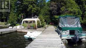 312 LIMERICK LAKE | Bancroft Ontario | Slide Image Forty-four