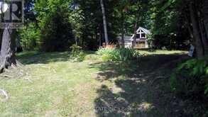 312 LIMERICK LAKE | Bancroft Ontario | Slide Image Forty-five