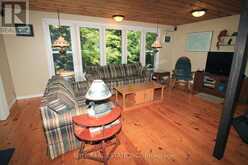 312 LIMERICK LAKE | Bancroft Ontario | Slide Image Ten