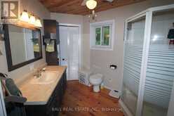 312 LIMERICK LAKE | Bancroft Ontario | Slide Image Sixteen