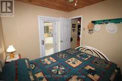 312 LIMERICK LAKE | Bancroft Ontario | Slide Image Eighteen
