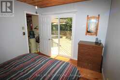 312 LIMERICK LAKE | Bancroft Ontario | Slide Image Twenty-one
